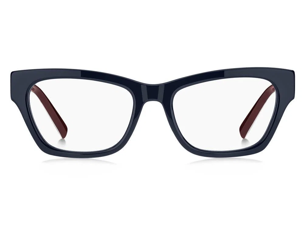 Tommy Hilfiger TH2231 Eyeglasses - view 2